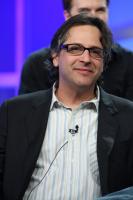 Jason Katimis