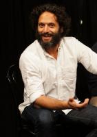 Jason Mantzoukas