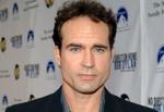 Jason Patric