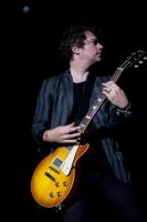 Jason White