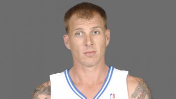 Jason Williams