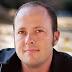 Jay Asher