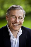 Jay Inslee