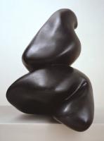 Jean Arp