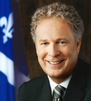 Jean Charest