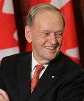 Jean Chretien