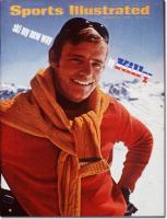 Jean-Claude Killy