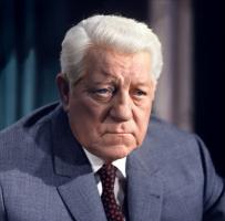 Jean Gabin