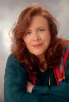 Jean Houston