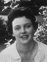 Jean Kerr