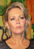 Jean Smart