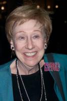 Jean Stapleton