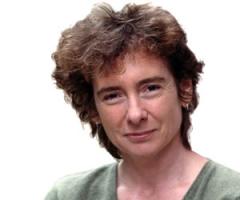 Jeanette Winterson