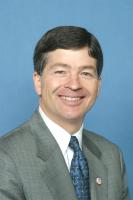 Jeb Hensarling