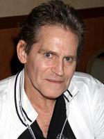 Jeff Conaway