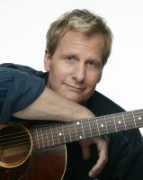 Jeff Daniels