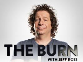 Jeff Ross