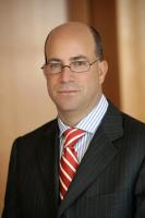 Jeff Zucker