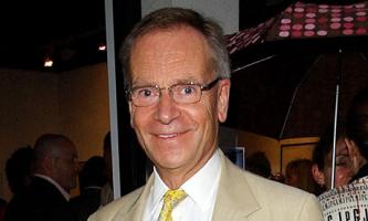 Jeffrey Archer