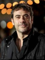 Jeffrey Dean Morgan