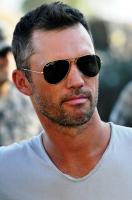 Jeffrey Donovan