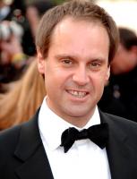 Jeffrey Skoll