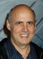 Jeffrey Tambor