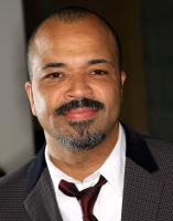 Jeffrey Wright