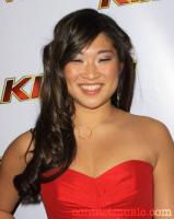 Jenna Ushkowitz