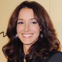 Jennifer Beals