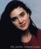 Jennifer Connelly