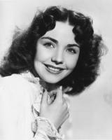 Jennifer Jones