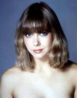 Jenny Agutter