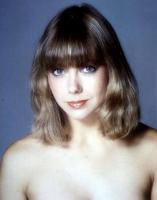 Jenny Agutter