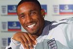 Jermain Defoe