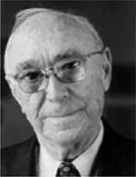 Jerome Bruner