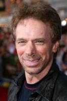 Jerry Bruckheimer