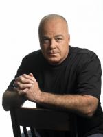 Jerry Doyle