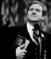 Jerry Falwell