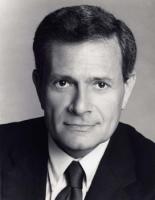 Jerry Herman