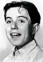 Jerry Mathers