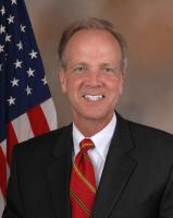 Jerry Moran