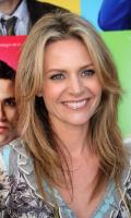 Jessalyn Gilsig