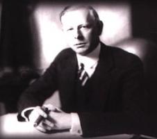 Jesse Livermore