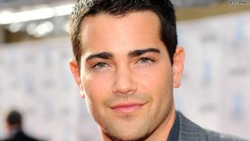 Jesse Metcalfe