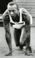 Jesse Owens