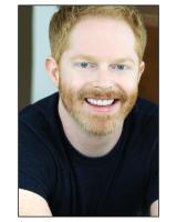 Jesse Tyler Ferguson