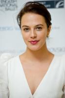 Jessica Brown Findlay