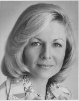 Jessica Savitch