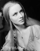 Jessica Tandy